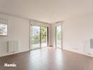 Acheter Appartement 64 m2 Saint-jean-de-luz