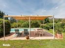 House CHATEAUNEUF-LE-ROUGE 