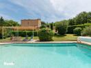 House CHATEAUNEUF-LE-ROUGE 