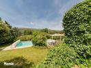 House CHATEAUNEUF-LE-ROUGE 