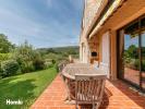 House CHATEAUNEUF-LE-ROUGE 