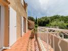 House CHATEAUNEUF-LE-ROUGE 