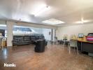 Annonce Vente Commerce Marseille-15eme-arrondissement