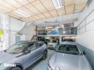 Acheter Commerce 300 m2 Marseille-15eme-arrondissement