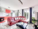 Apartment HAVRE 