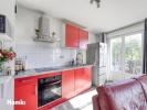 Apartment HAVRE 