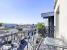 Apartment HAVRE 
