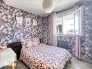 Apartment HAVRE 