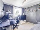 Apartment HAVRE 