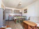 House VILLENEUVE-LES-BEZIERS 