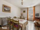 House VILLENEUVE-LES-BEZIERS 