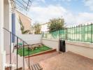 House VILLENEUVE-LES-BEZIERS 
