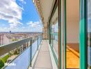 Annonce Vente 4 pièces Appartement Lyon-3eme-arrondissement