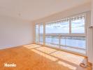 Acheter Appartement 95 m2 Lyon-3eme-arrondissement