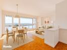 Acheter Appartement Lyon-3eme-arrondissement Rhone