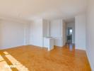 Acheter Appartement Lyon-3eme-arrondissement 405000 euros