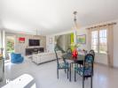 House SAINT-DENIS-EN-VAL 