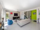 House SAINT-DENIS-EN-VAL 