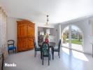 House SAINT-DENIS-EN-VAL 