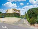 Vente Appartement Mandelieu-la-napoule 06