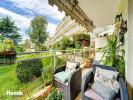 Annonce Vente 3 pièces Appartement Mandelieu-la-napoule