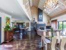 Annonce Vente Prestige Saint-martin