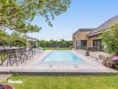 Acheter Prestige Saint-martin Hautes pyrenees