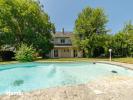 For sale House Saint-priest 69800 140 m2 6 rooms