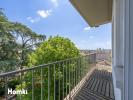 Vente Appartement Bordeaux 33