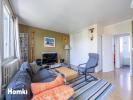 Annonce Vente 3 pices Appartement Bordeaux