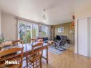 Acheter Appartement Bordeaux Gironde