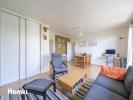 Acheter Appartement Bordeaux 210000 euros