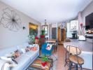 Annonce Vente 3 pièces Appartement Mallemort