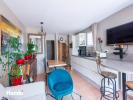 Acheter Appartement 48 m2 Mallemort