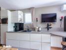 Acheter Appartement Mallemort Bouches du Rhone