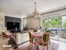 Apartment VALETTE-DU-VAR 