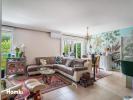 Apartment VALETTE-DU-VAR 