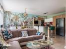 Apartment VALETTE-DU-VAR 
