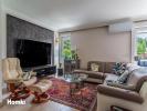 Apartment VALETTE-DU-VAR 