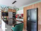 Apartment VALETTE-DU-VAR 