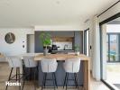 House NARBONNE 