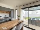 House NARBONNE 