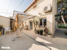 Annonce Vente 4 pièces Maison Istres