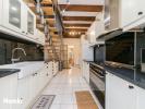 Acheter Maison 122 m2 Istres