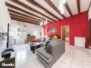 Acheter Maison Istres 320000 euros