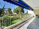 Vente Appartement Nice 06