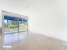 Acheter Appartement 80 m2 Nice