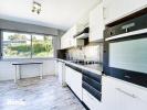 Acheter Appartement Nice Alpes Maritimes