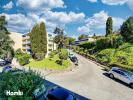 Acheter Appartement Nice 399000 euros