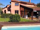 Annonce Vente 9 pièces Maison Lherm